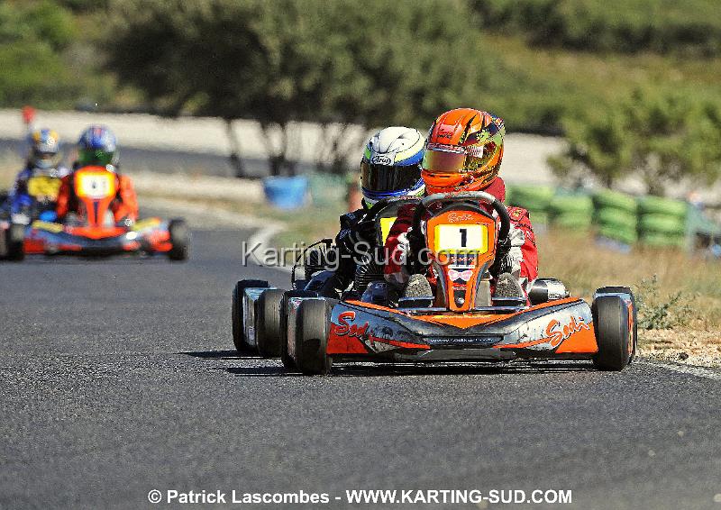 DSC_7133 copie.jpg